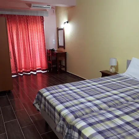 Petasos 2